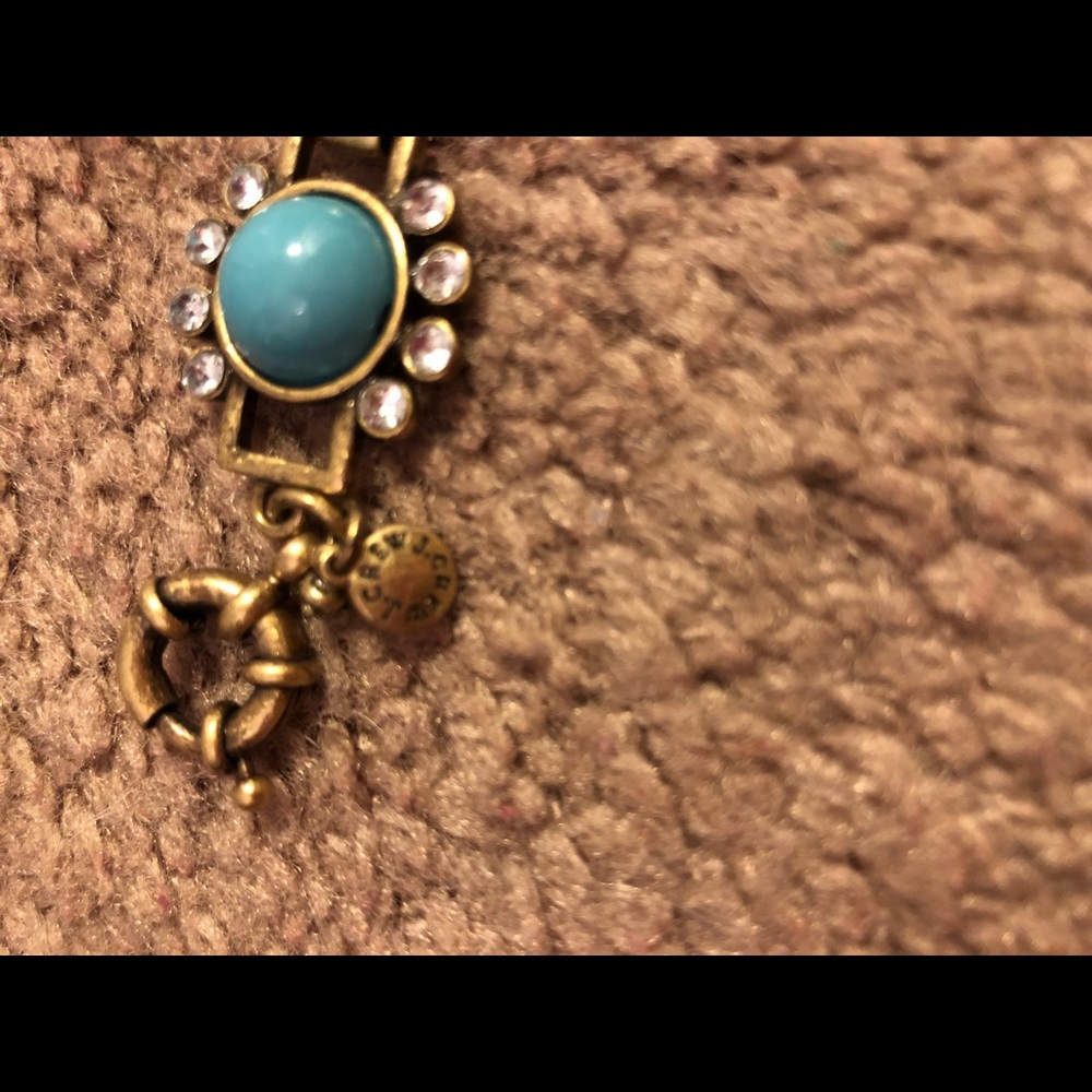 J. Crew Bracelet - Picture 3 of 3